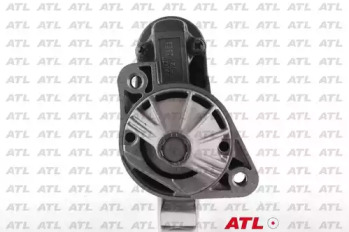 atl autotechnik a20040